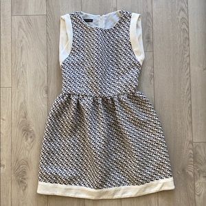 Alexander Wang dress